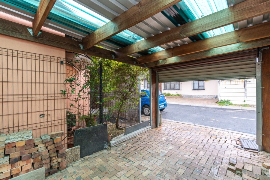 3 Bedroom Property for Sale in Rugby Western Cape